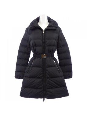 Moncler Accenteur Down Coat